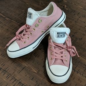 Converse Sneakers